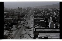 登錄號:KH2002.010.0164藏品圖，第14張