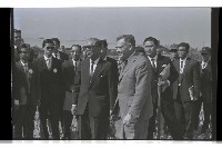 登錄號:KH2002.010.0164藏品圖，第15張