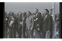 登錄號:KH2002.010.0164藏品圖，第16張