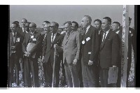 登錄號:KH2002.010.0164藏品圖，第17張