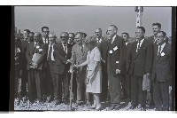 登錄號:KH2002.010.0164藏品圖，第18張