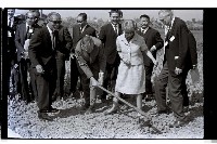 登錄號:KH2002.010.0164藏品圖，第19張