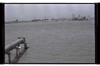 登錄號:KH2002.010.0165藏品圖，第2張