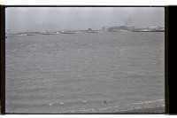 登錄號:KH2002.010.0165藏品圖，第3張