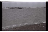 登錄號:KH2002.010.0165藏品圖，第4張