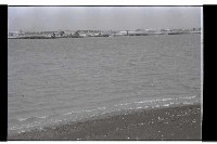 登錄號:KH2002.010.0165藏品圖，第5張