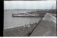 登錄號:KH2002.010.0165藏品圖，第6張