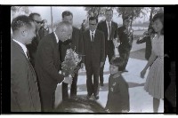 登錄號:KH2002.010.0167藏品圖，第1張