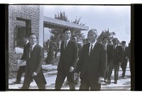 登錄號:KH2002.010.0167藏品圖，第2張