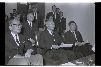 登錄號:KH2002.010.0167藏品圖，第3張