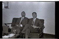 登錄號:KH2002.010.0167藏品圖，第4張