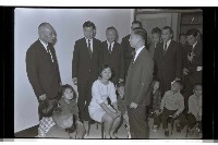 登錄號:KH2002.010.0167藏品圖，第5張