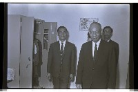 登錄號:KH2002.010.0167藏品圖，第6張