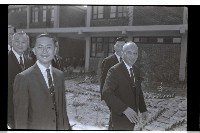 登錄號:KH2002.010.0167藏品圖，第7張