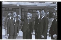 登錄號:KH2002.010.0167藏品圖，第8張