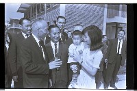 登錄號:KH2002.010.0167藏品圖，第9張