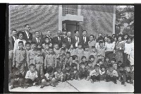 登錄號:KH2002.010.0167藏品圖，第10張