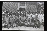 登錄號:KH2002.010.0167藏品圖，第11張