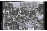 登錄號:KH2002.010.0167藏品圖，第12張