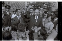 登錄號:KH2002.010.0167藏品圖，第13張