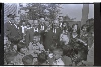 登錄號:KH2002.010.0167藏品圖，第14張