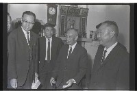 登錄號:KH2002.010.0167藏品圖，第16張