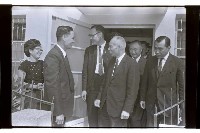 登錄號:KH2002.010.0167藏品圖，第17張