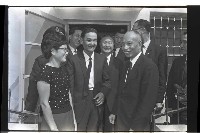 登錄號:KH2002.010.0167藏品圖，第18張