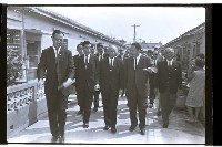 登錄號:KH2002.010.0167藏品圖，第19張