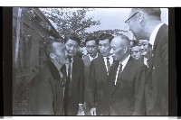 登錄號:KH2002.010.0167藏品圖，第20張