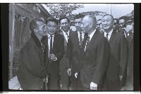 登錄號:KH2002.010.0167藏品圖，第21張