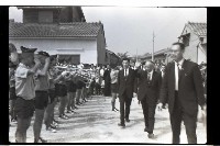 登錄號:KH2002.010.0167藏品圖，第22張