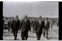 登錄號:KH2002.010.0167藏品圖，第23張