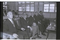 登錄號:KH2002.010.0167藏品圖，第24張