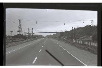 登錄號:KH2002.010.0168藏品圖，第1張