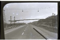 登錄號:KH2002.010.0168藏品圖，第2張