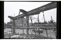 登錄號:KH2002.010.0169藏品圖，第1張