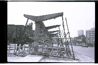 登錄號:KH2002.010.0169藏品圖，第2張