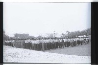 登錄號:KH2002.010.0171藏品圖，第2張