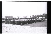 登錄號:KH2002.010.0171藏品圖，第3張