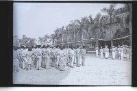 登錄號:KH2002.010.0171藏品圖，第5張