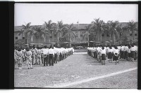 登錄號:KH2002.010.0171藏品圖，第6張