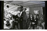 登錄號:KH2002.010.0171藏品圖，第11張