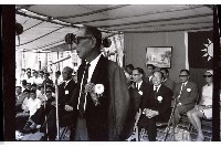 登錄號:KH2002.010.0171藏品圖，第12張