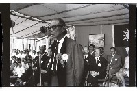 登錄號:KH2002.010.0171藏品圖，第13張