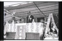 登錄號:KH2002.010.0171藏品圖，第14張