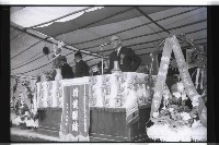 登錄號:KH2002.010.0171藏品圖，第16張