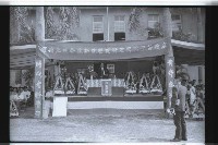 登錄號:KH2002.010.0171藏品圖，第17張