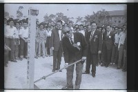 登錄號:KH2002.010.0171藏品圖，第18張