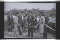 登錄號:KH2002.010.0171藏品圖，第19張